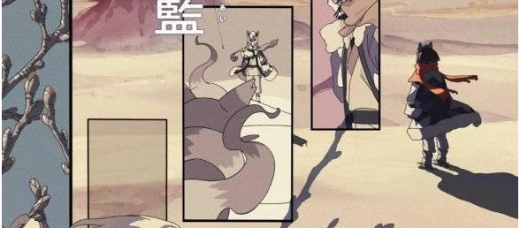 宝可梦传说阿尔宙斯衍生动画 宝可梦动画释雪二蓝