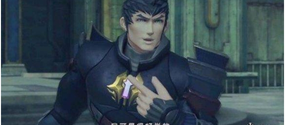 我好端端的一个AI萌妹，怎么就被调教成这样？