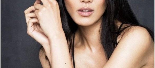 生化危机4重制版艾达王谁来演？生化4RE艾达王演员或将换人