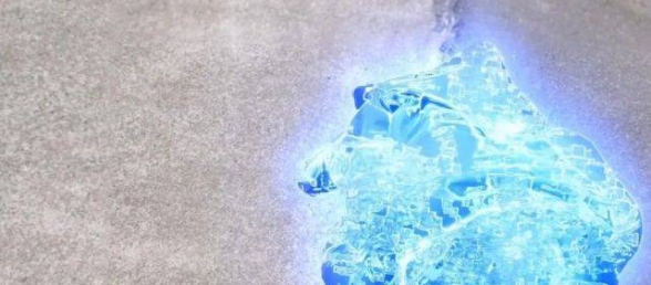 假面骑士Geats：熊猫核心直接消失引发热议，难道是彻底退场了吗？